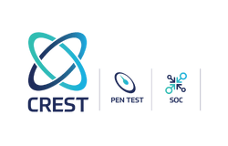 Ekco CREST-Accredited SOC and Pen Testing certification for the UK and Ireland